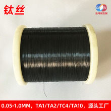 ����Ҏ��0.05mm��⁽z�A�S�b�˻�ܛ�B���W����⁽z���⁺Ͻ�⁽z