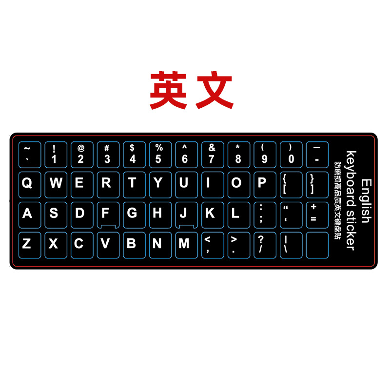 微信图片_20220531114349