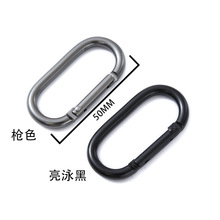 �F؛���l�ܵ��ε�ɽ�� �X�Ͻ�E�A�ε�ɽ�� �Ӿ�ڒ���{�����C��