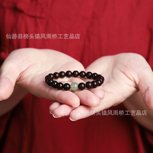 С�~��̴���Ϻ��������������ִ���Ů��H�ִ���ʯ��Ϟ�P���ִ�