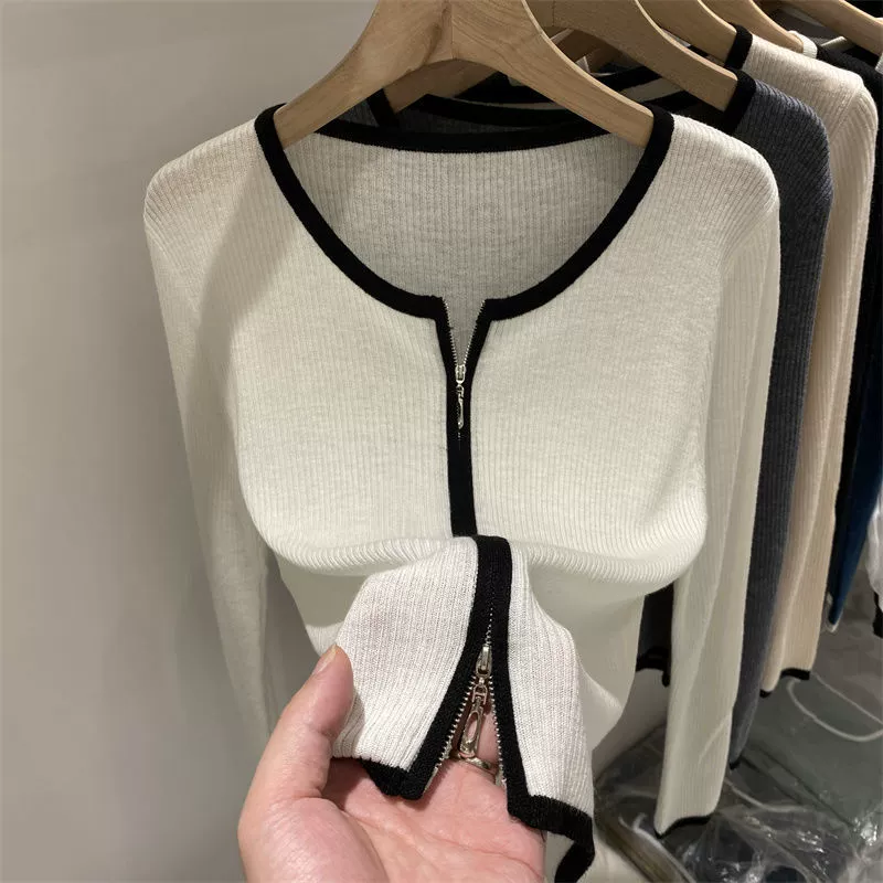 Дизайн осенний кожаный?