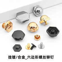 �S��ֱ�N����Ь��Ƥ�������Tᔸ��������߅���b����ñ�����