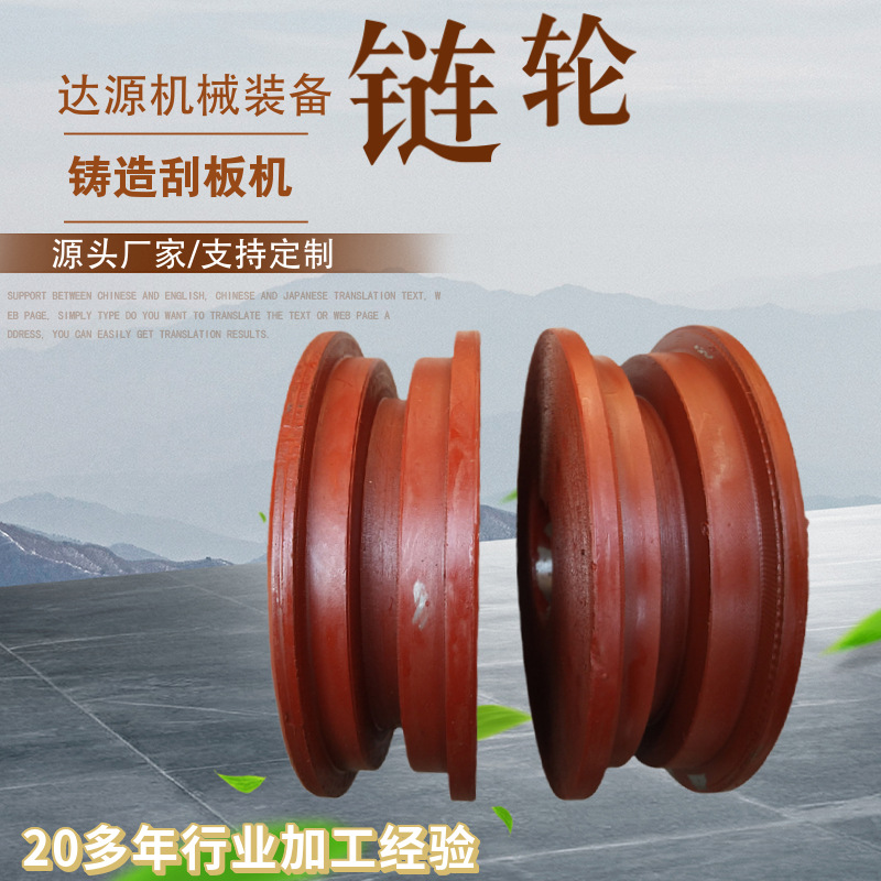 �ֻ�����������ʯ�ΰ�����ֵ���˫�����ͻ����� �ΰ������