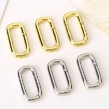 18K��������ɫ�E�A�Ώ��ɿ۹����L���ο��^diy����朰����B�ӿ�