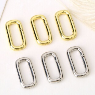 18K��������ɫ�E�A�Ώ��ɿ۹����L���ο��^diy����朰����B�ӿ�