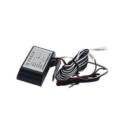 55mm Water Temperature Meter Digital – water temperature gauge