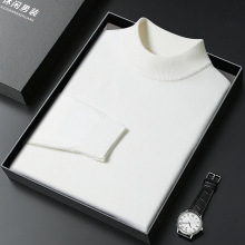 �����}�羳���Qֱ������I�L��ᘿ�ë����ʿ�ﶬ���¿ɫ��ů