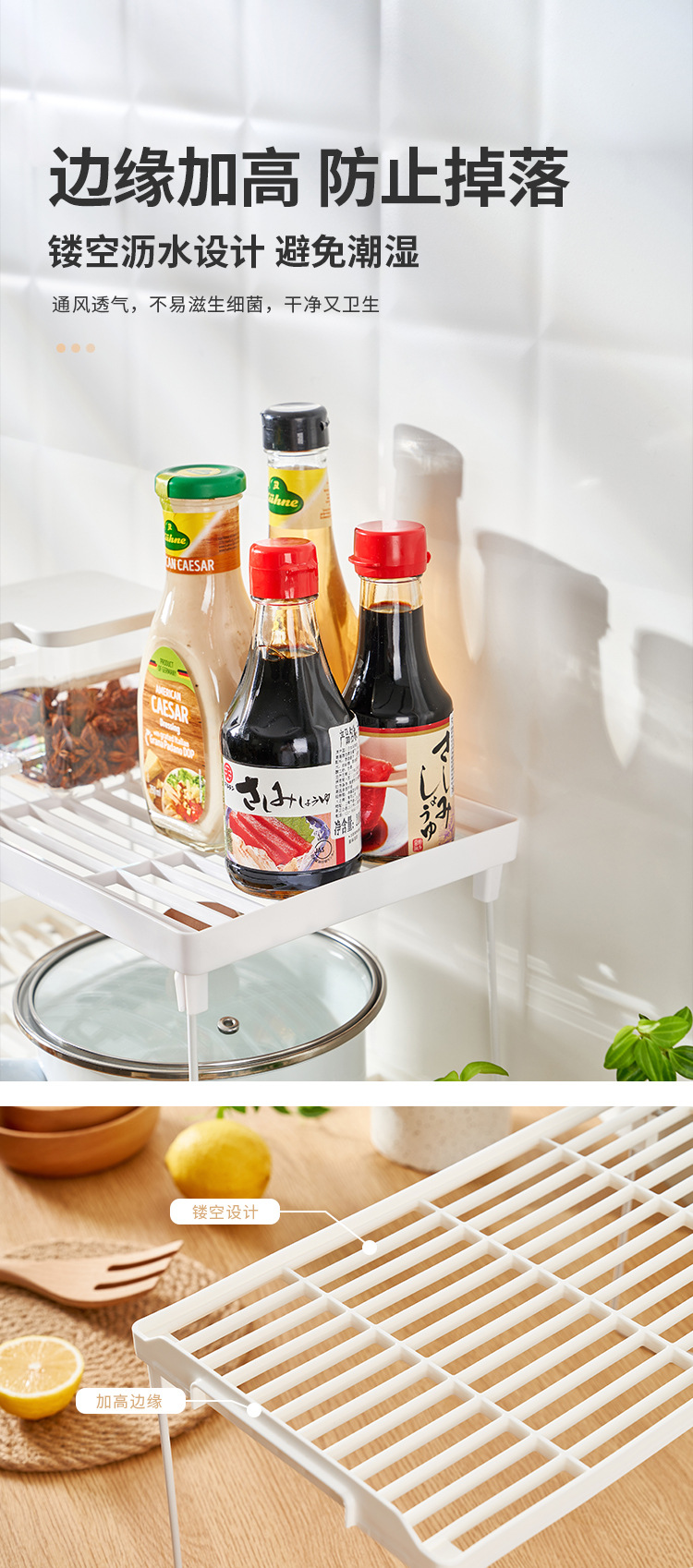 1056 1315 1340 (7).jpg