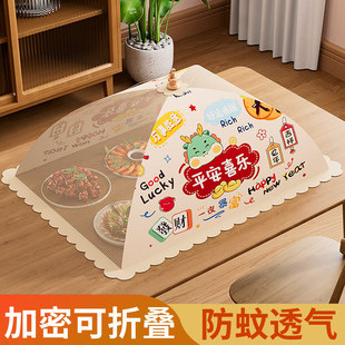 ����2025�¿���ò��w�ֲ��������ʣ��ʳ��������w���ۯB����