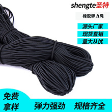 �S�ҬF؛���z�����K�ߏ�����о�K���l���b�l�Ƥ��A�ɾo�K��Ƥ��