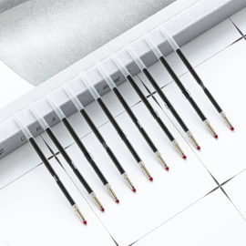 圆珠笔中油笔;中性笔;签字笔