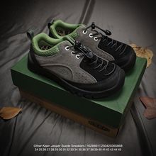 ԭ�μ�ԭ�ƶ�Jasper��Ƥɽϵ¶�I��ɽЬ�\�ӑ���͎�ͽ�������eЬ