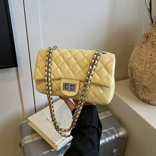 Product Media