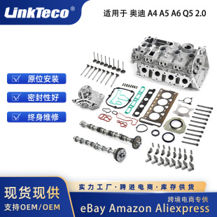 �l�әC�����w͹݆�S�|Ƭ�����T�׼� �m��� �W�� A4 A5 A6 Q5 2.0