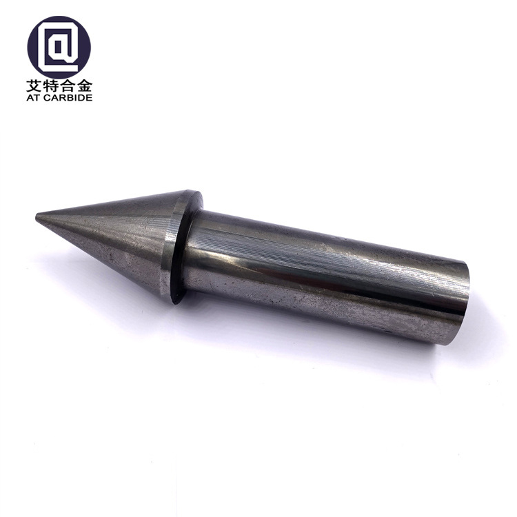 螺母螺栓螺钉碳化钨冲压模具Wc模具产品模具烧结硬质合金