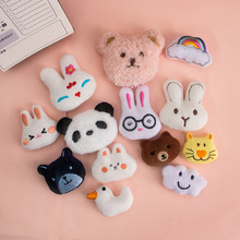 ��ͯ��ͨ�����^ë�q�����ˇ�e�DIY�o�Ͽɐ������^��b���ż