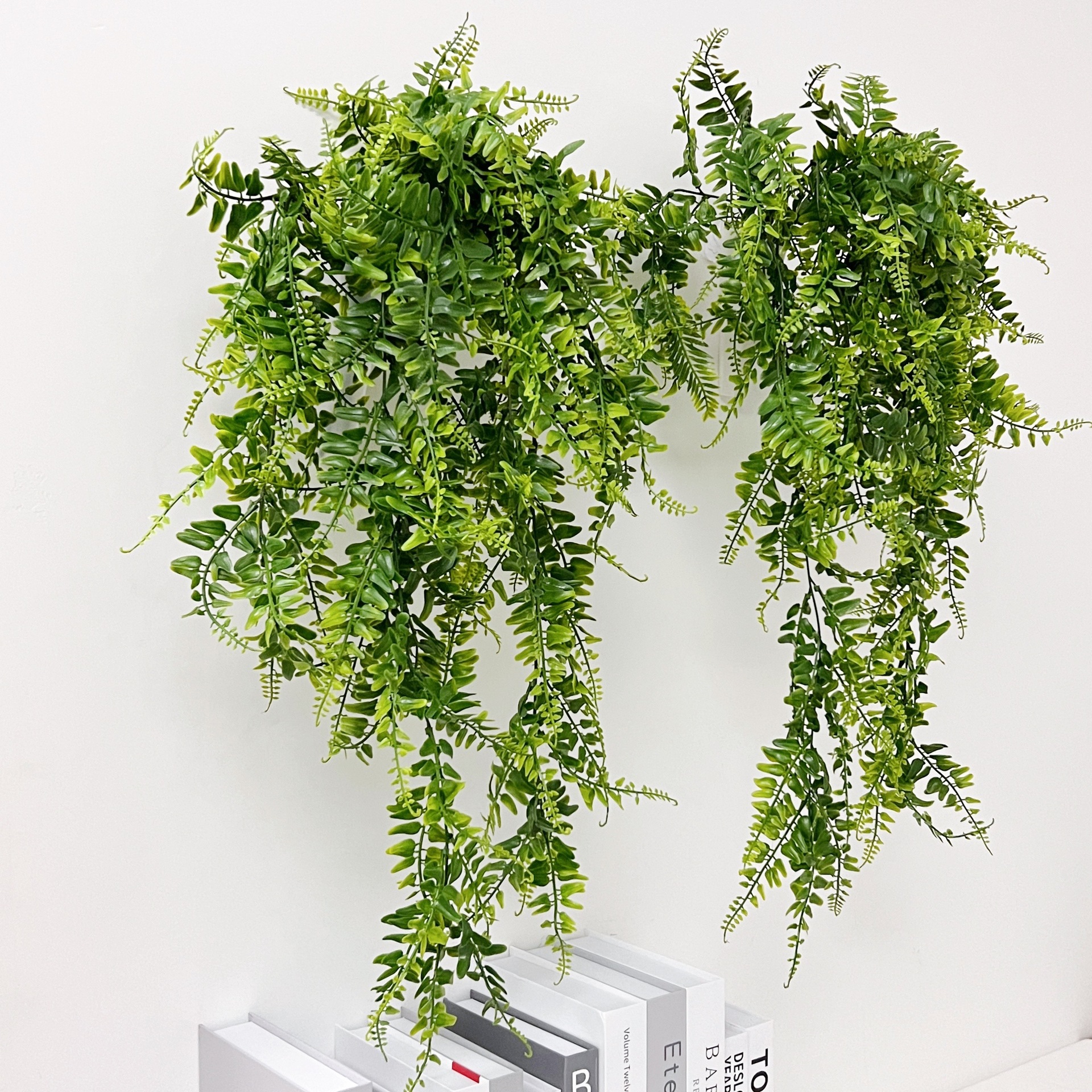 微信图片_20220705143007