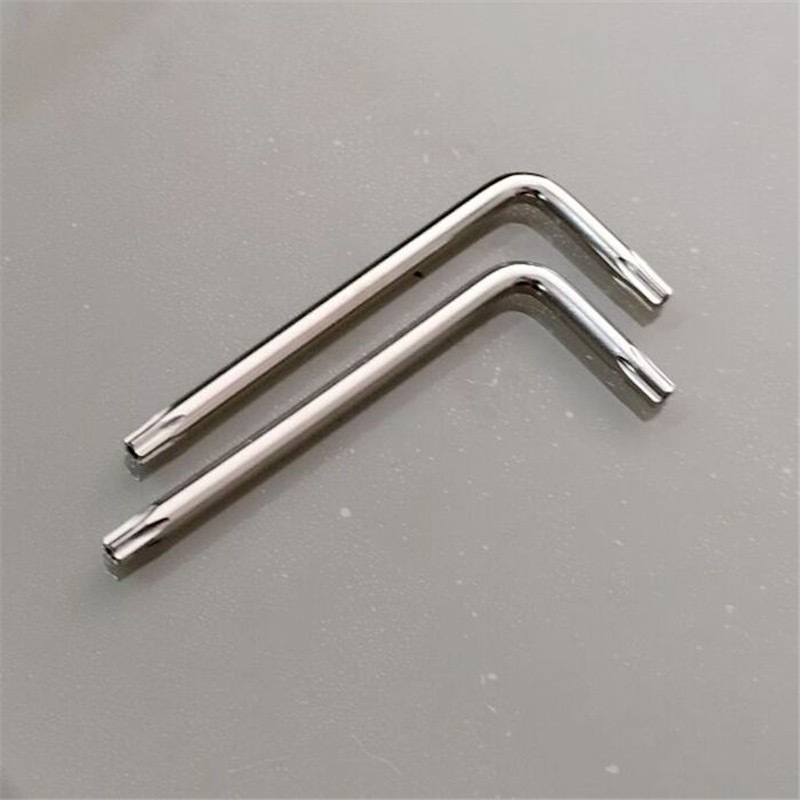 Ключ Torx Other T6 без отверстия