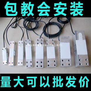 ��ӳ����С�ذ�Ӌ��Ӌ�r���w�ӹ��I�Q�؂��������øБ���