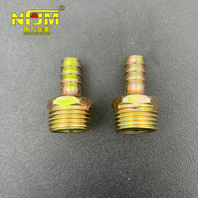 僲Fz ܛֱͨݼy^僲zl