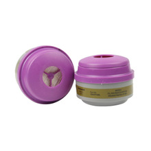 f75SCP100CϞVзЙCԚw򻯚䰱mV