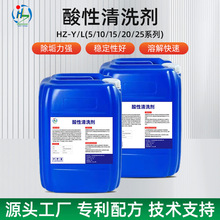 ���Iѭ�hˮ��ϴ�����{��s��偠t�ܵ�������������ϴ���S�����l