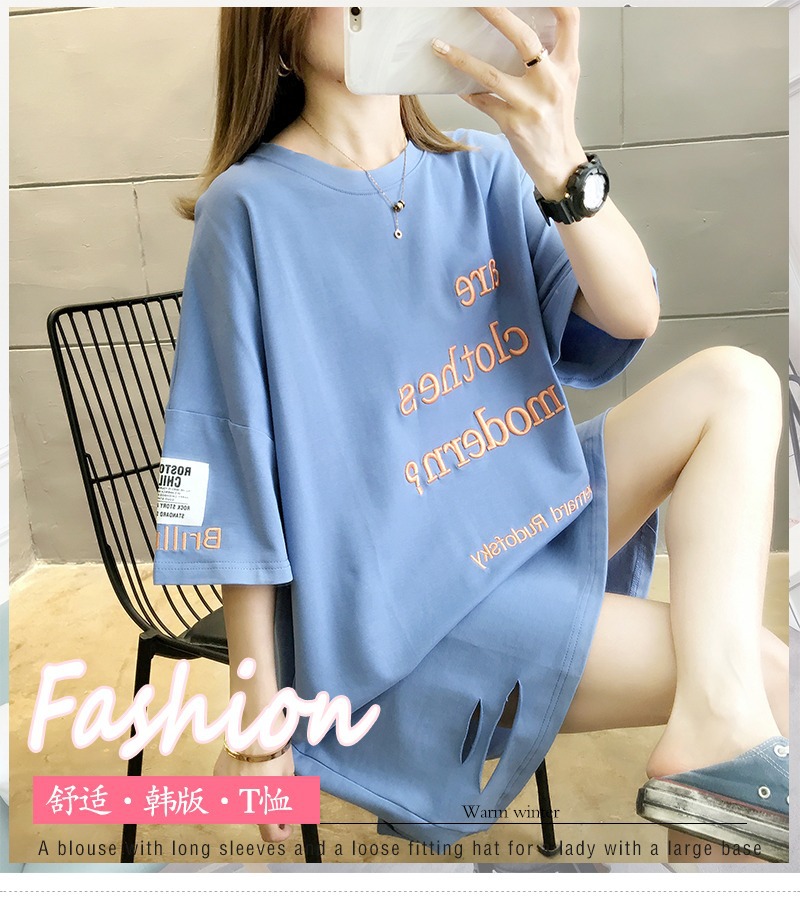 i2uUjf6mxdTrdS49SAR2xNICZo3LvwFPm701