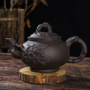 ��ɰ�����ɰ��������̖��ɰ�ؼ��ù����߱����b���d����÷����