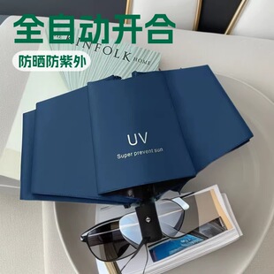 �����؛�������������ꖂ������Ůȫ�Ԅ��ۯB�����l�քӏV���