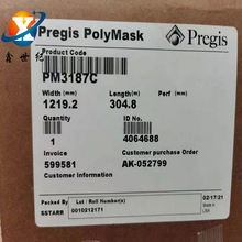 ԭ�b�F؛3m3187C ͸��3MPE ��� ��� �Ҿ� ��� ���oĤ�ɷ���