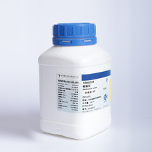 ș Wԇ @   AR500g 99% (ʽ)o