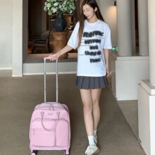 �羳�¿����U�������18�����а�Ů�p�������o��혻��ɵǙC������