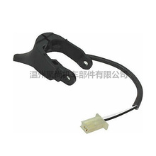 SPI SM-08258-1 �����ż�����
