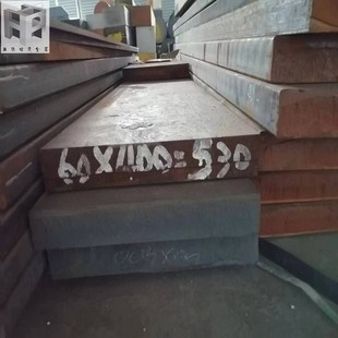 �F؛�����N��QT400-18��ī�T�FQT600-3���F�T�F HT250�ҿ��T�F