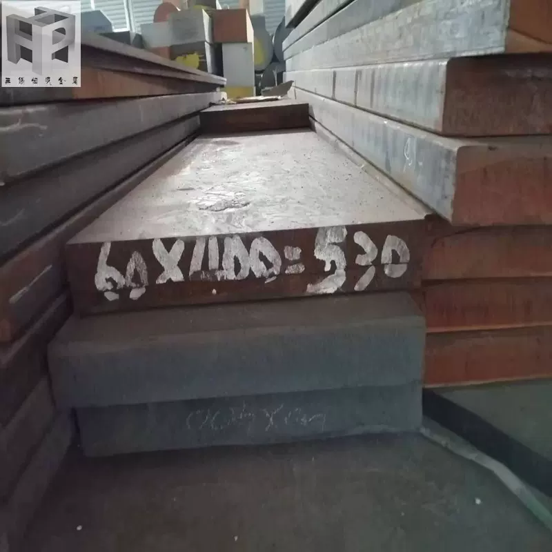 现货供应QT900-2球墨铸铁珠光体QT700-2铸铁棒圆钢批发切割HT150