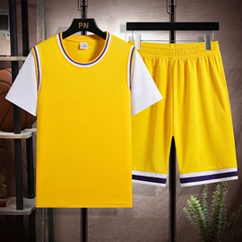 男式休闲裤;男式夹克;男式卫衣