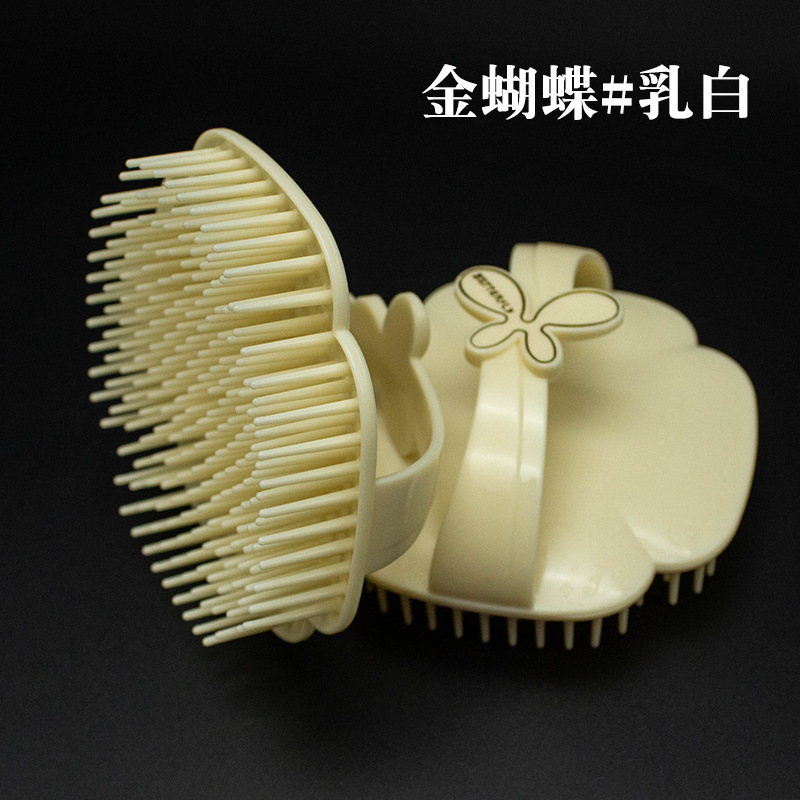 9ca8b0e1-1291-4748-b5d1-0f66fdb3bbdf.jpe