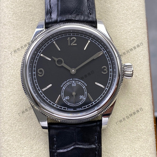 �ڼ��ʽ�a��1908�̓�ᘰ��ԄәCе���A�̄�Ƥ����39mm��ʿ�ֱ�
