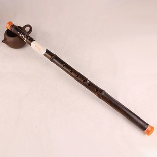 �S�����l����M���͞������͙M���͞����嘷����Ȼ����͞�