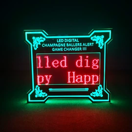 化妆服饰道具;酒架;助威道具