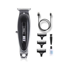 늄����l��������Ƽ����^����������l�����ʽ���^