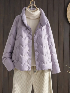 һ������Ʒ���p�����I��q�޷�����Ů����ˇ�A�޼Ӻ�ů�������\