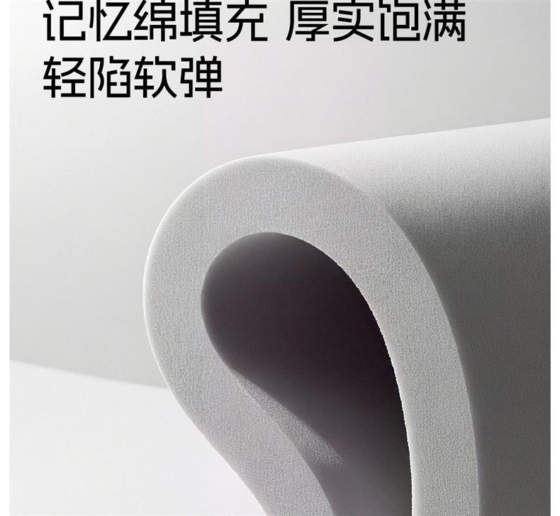 Cross-Border Multifunctional Car Armrest Box Pad Protective Cover Car Central Storage Box Tissue Box Elbow Protector Elbow Pad