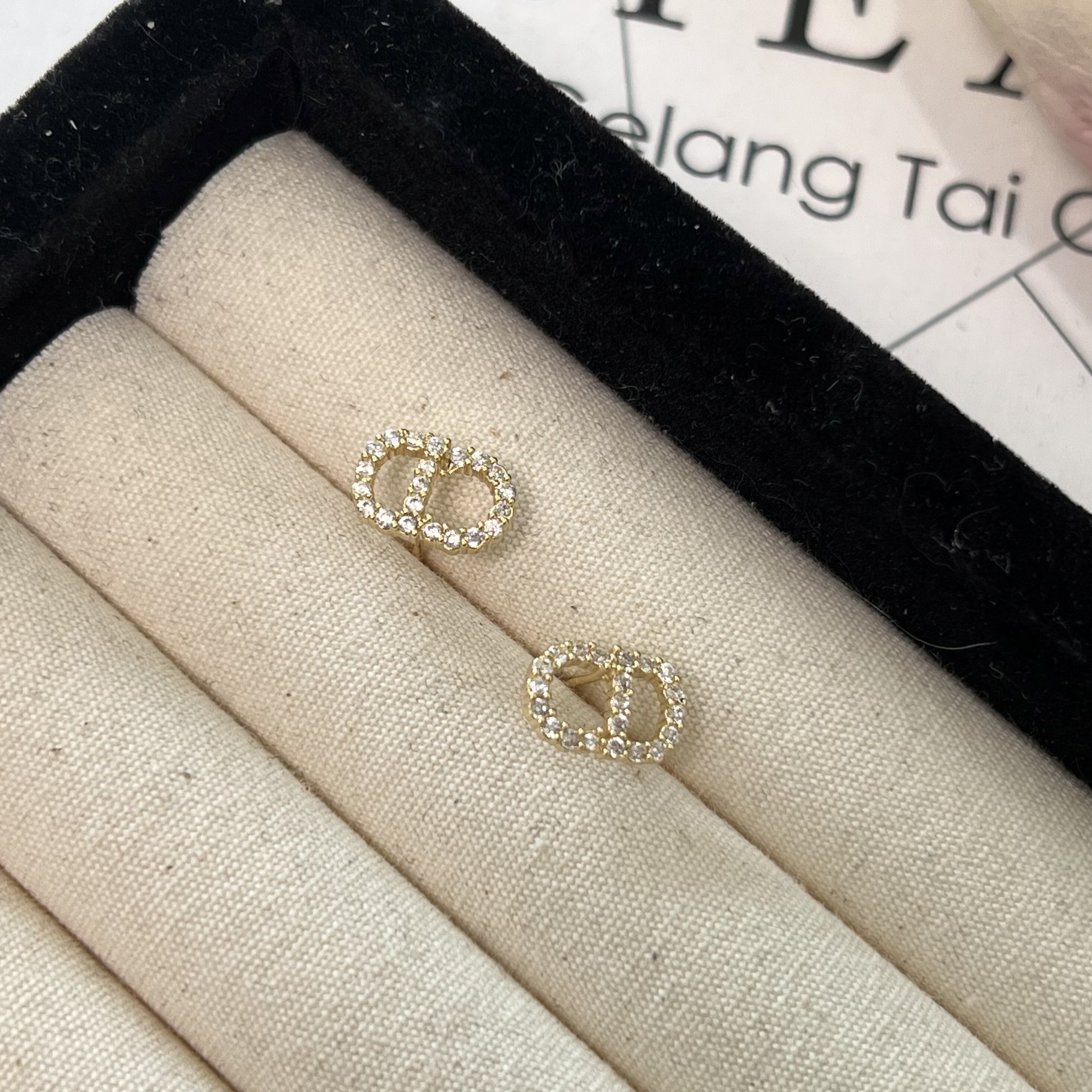 微信图片_20250418151534