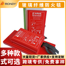 �������̺������Ӣ�ļtɫ����b����늺�̺���|����