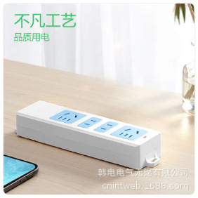 GN-412K GN412K ��ţ �o������ �����侀�c���^ 2λ���� 10A 250V