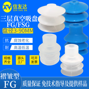 ������P���Ԫ�� FG-7 FG-9 FG-32 FG-88���z���z����C�������
