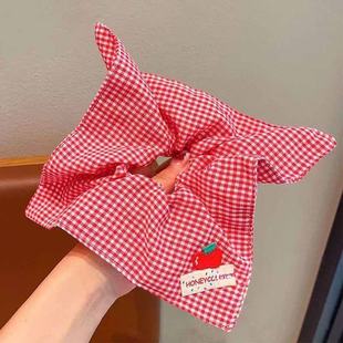��������С�����lȦ��ˇ���cȦ�ɐ�����Rβ�l�K��@�L���ΰl�