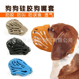 蛋糕模;冰格;餐垫、杯垫