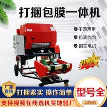 ȫԄӴĤһwCAϰĤCСͼţBֳʹC